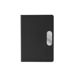 Caderno Personalizado