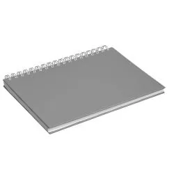 Caderno planner capa em PU Personalizado Caderno planner capa em PU Personalizado