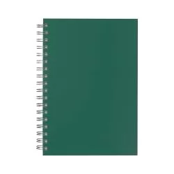 Caderno planner capa em PU Personalizado Caderno planner capa em PU Personalizado