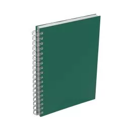 Caderno planner capa em PU Personalizado Caderno planner capa em PU Personalizado