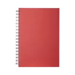 Caderno planner capa em PU Personalizado Caderno planner capa em PU Personalizado