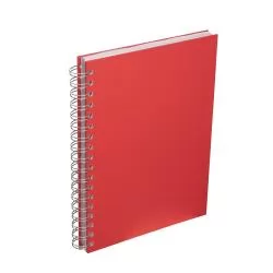 Caderno planner capa em PU Personalizado Caderno planner capa em PU Personalizado