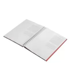 Caderno planner capa em PU Personalizado Caderno planner capa em PU Personalizado