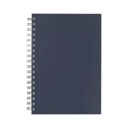 Caderno planner capa em PU Personalizado Caderno planner capa em PU Personalizado