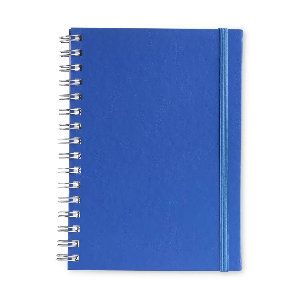 Caderno Planner Personalizado Caderno Planner Personalizado