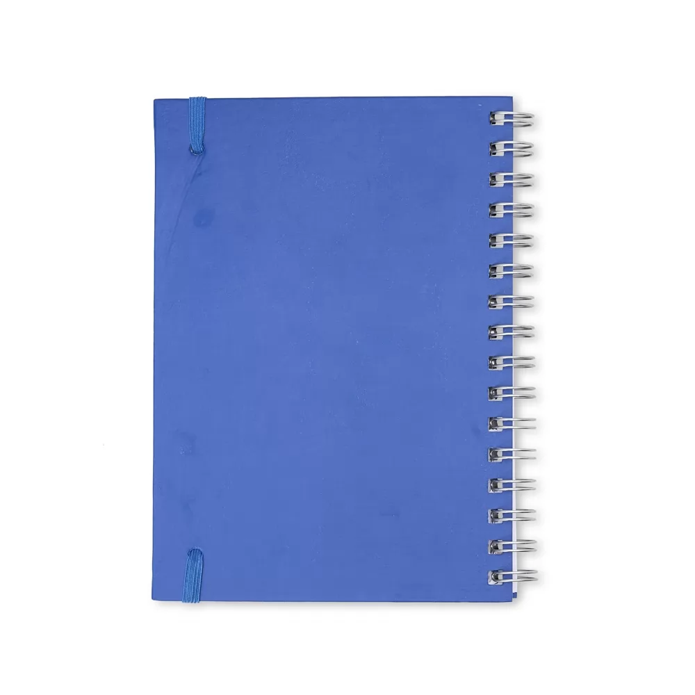 Caderno Planner Personalizado Caderno Planner Personalizado