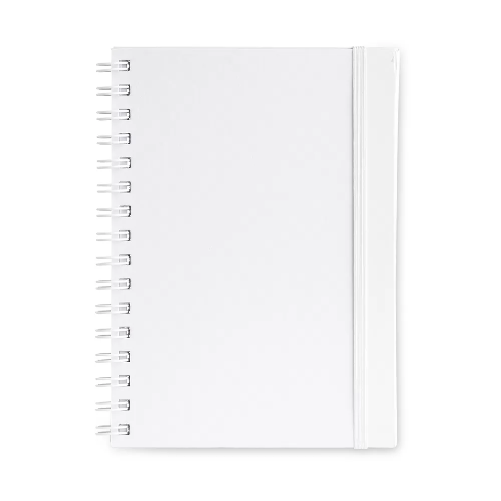 Caderno Planner Personalizado Caderno Planner Personalizado