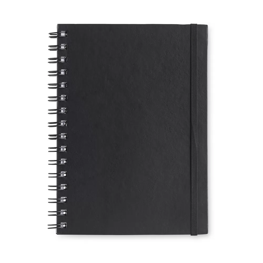 Caderno Planner Personalizado Caderno Planner Personalizado
