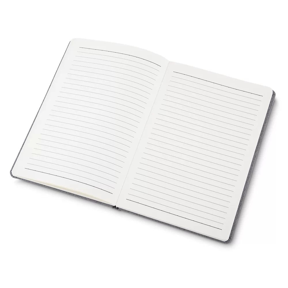 Caderno Porta Celular e Caneta Personalizado Caderno Porta Celular e Caneta Personalizado
