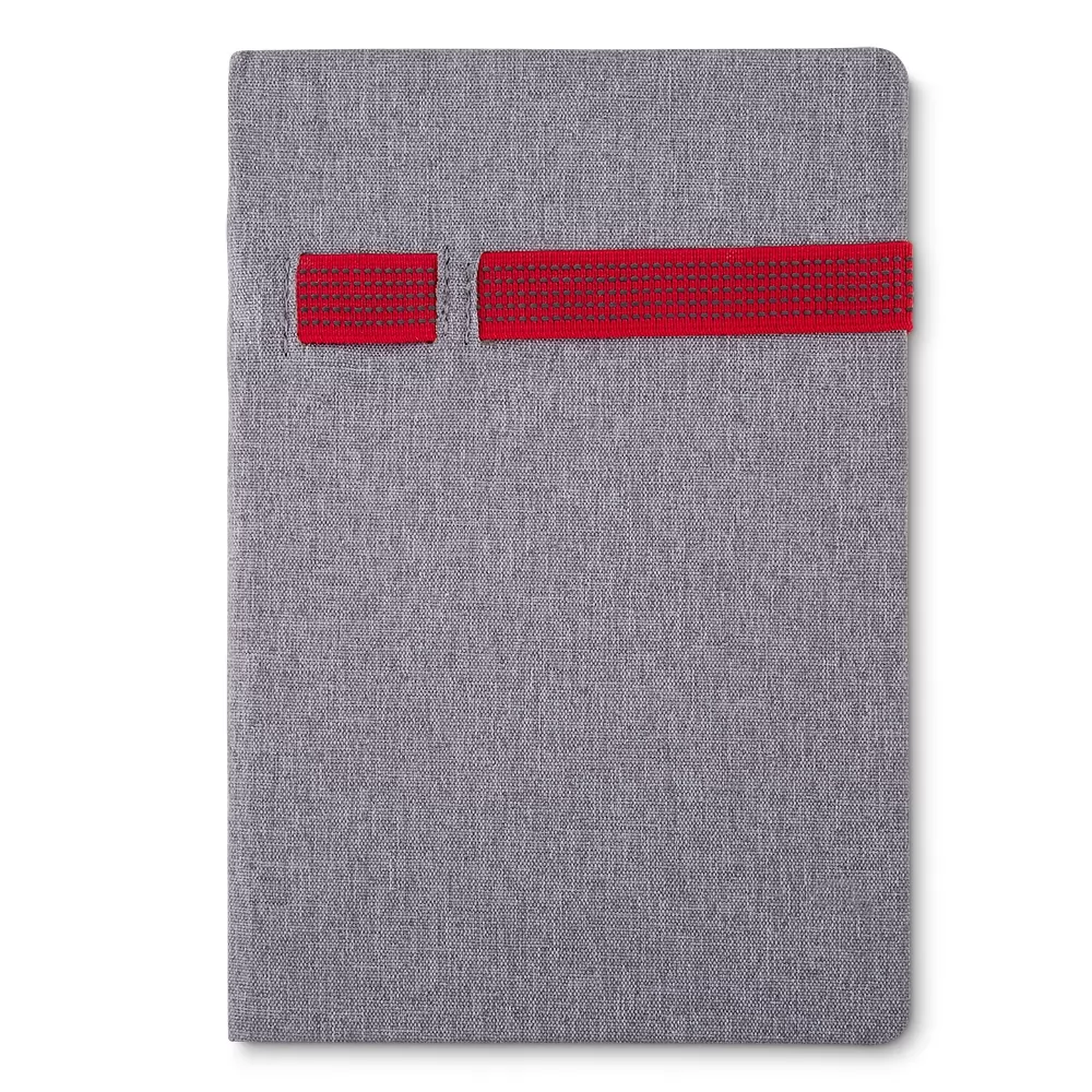 Caderno Porta Celular e Caneta Personalizado Caderno Porta Celular e Caneta Personalizado