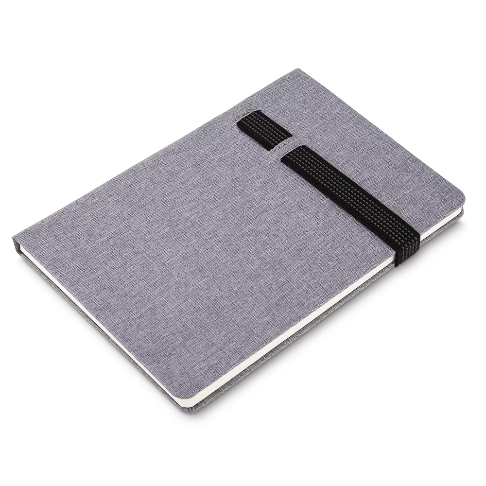 Caderno Porta Celular e Caneta Personalizado Caderno Porta Celular e Caneta Personalizado