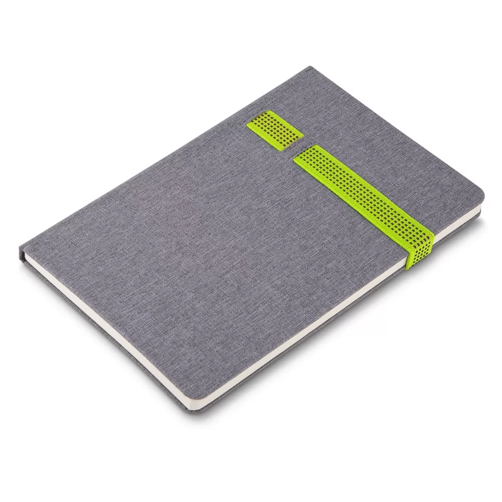 Caderno Porta Celular e Caneta Personalizado Caderno Porta Celular e Caneta Personalizado