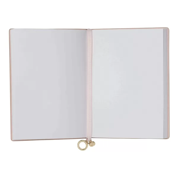 Caderno Premium Cacharel Personalizado Caderno Premium Cacharel Personalizado