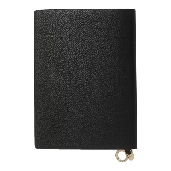 Caderno Premium Cacharel Personalizado Caderno Premium Cacharel Personalizado