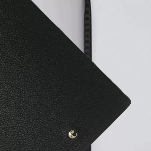 Caderno Premium Cacharel Personalizado Caderno Premium Cacharel Personalizado