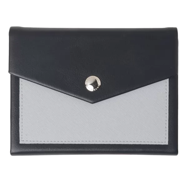 Caderno Premium Cacharel Personalizado Caderno Premium Cacharel Personalizado
