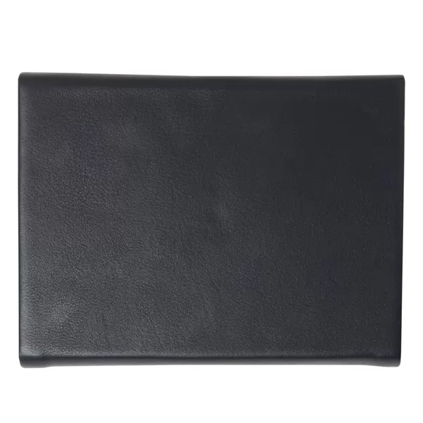 Caderno Premium Cacharel Personalizado Caderno Premium Cacharel Personalizado