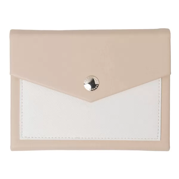 Caderno Premium Cacharel Personalizado Caderno Premium Cacharel Personalizado