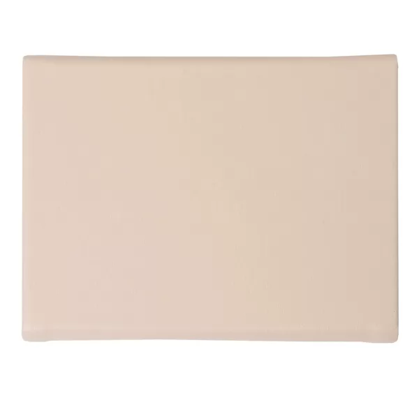 Caderno Premium Cacharel Personalizado Caderno Premium Cacharel Personalizado