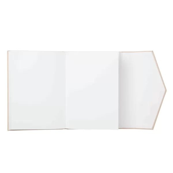Caderno Premium Cacharel Personalizado Caderno Premium Cacharel Personalizado