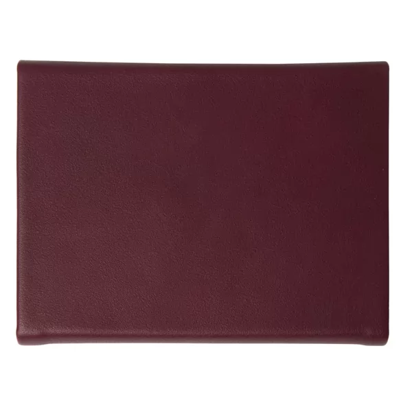 Caderno Premium Cacharel Personalizado Caderno Premium Cacharel Personalizado