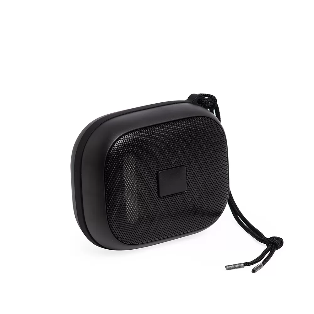 Caixa de Som Bluetooth Personalizada Caixa de Som Bluetooth Personalizada