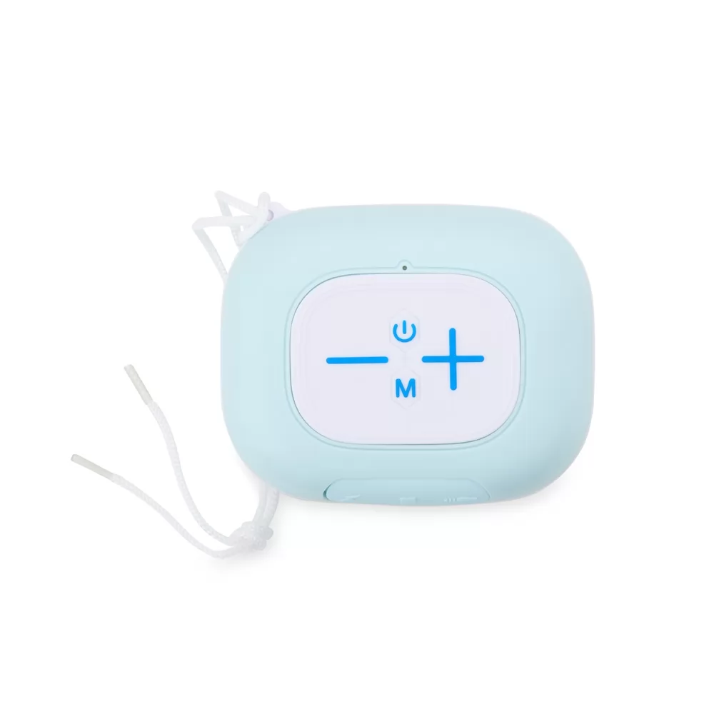 Caixa de Som Bluetooth Personalizada Caixa de Som Bluetooth Personalizada