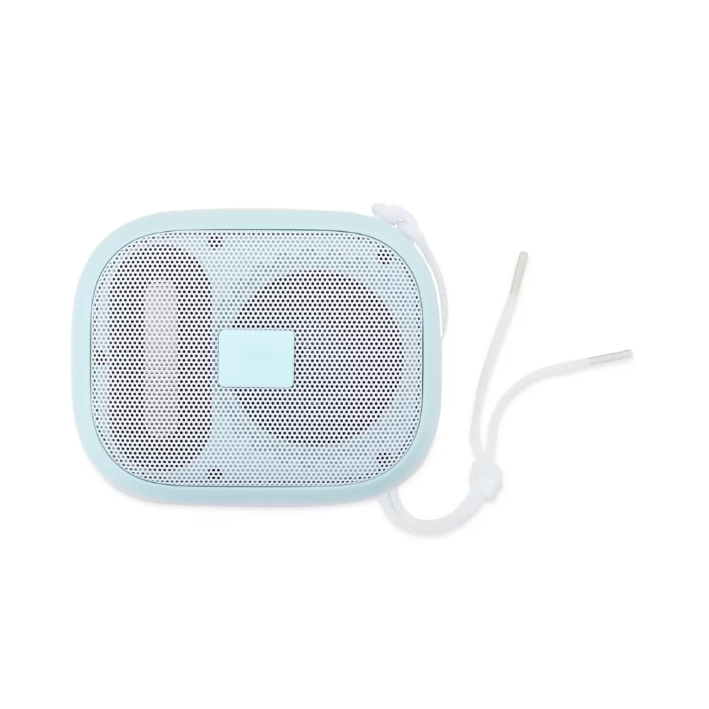 Caixa de Som Bluetooth Personalizada Caixa de Som Bluetooth Personalizada