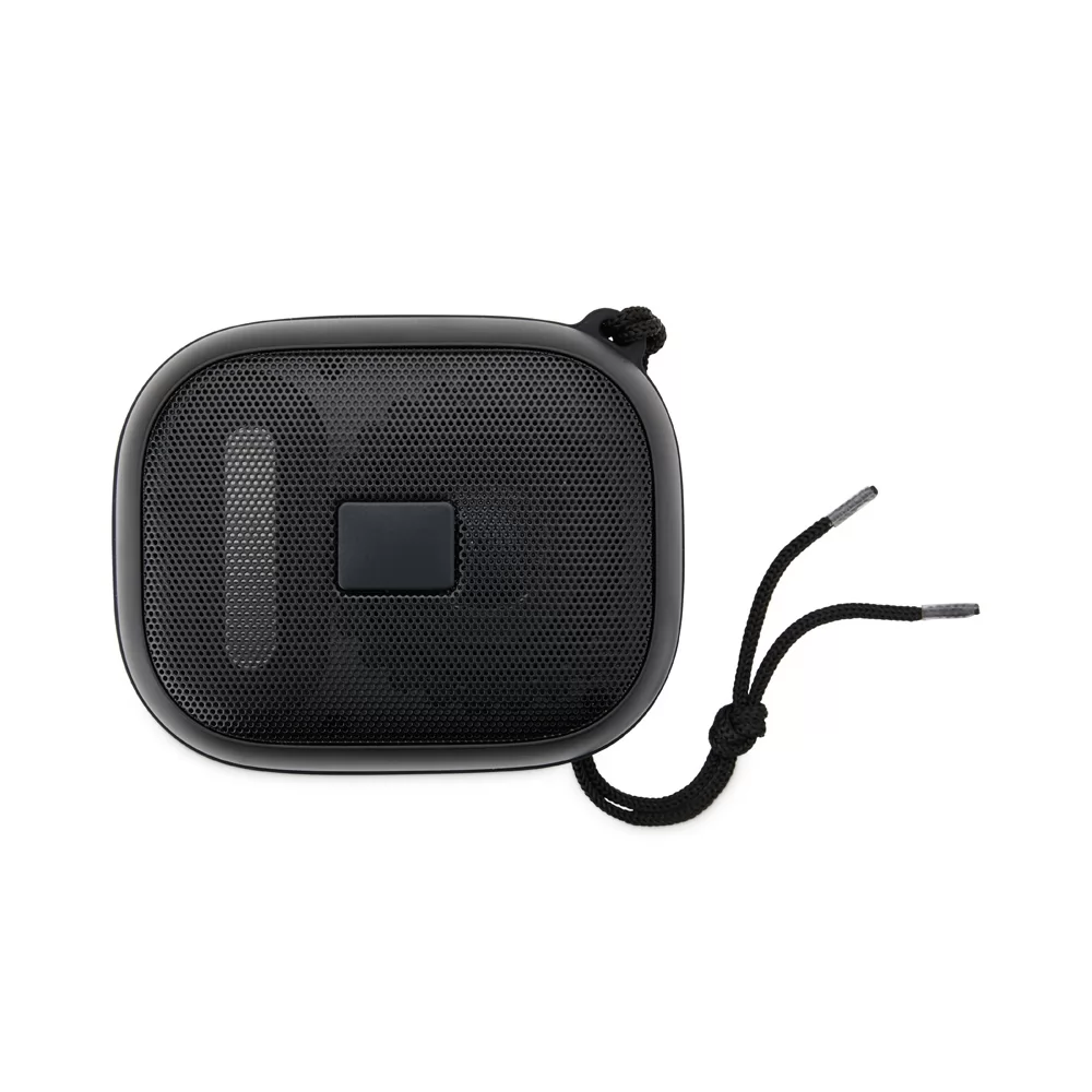 Caixa de Som Bluetooth Personalizada Caixa de Som Bluetooth Personalizada