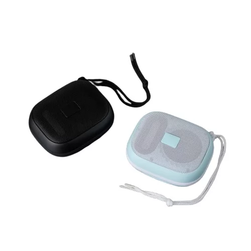 Caixa de Som Bluetooth Personalizada Caixa de Som Bluetooth Personalizada