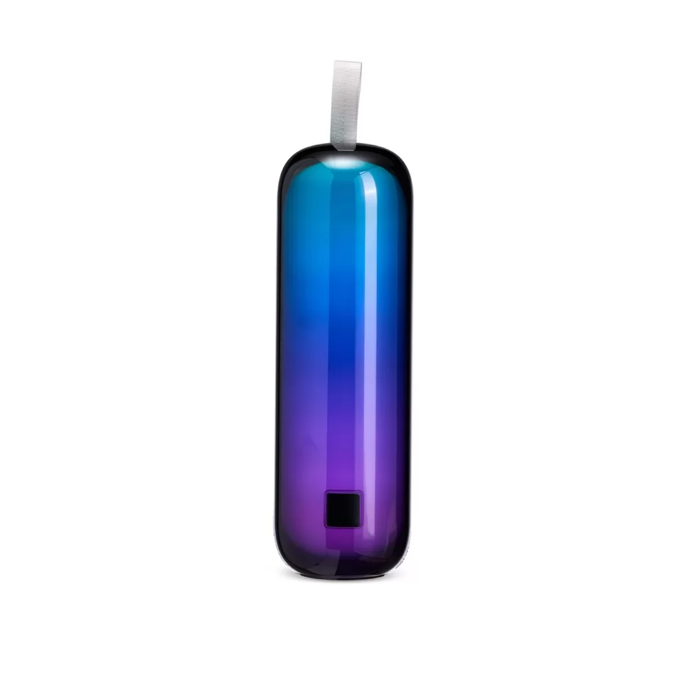 Caixa de Som Bluetooth Personalizada Caixa de Som Bluetooth Personalizada