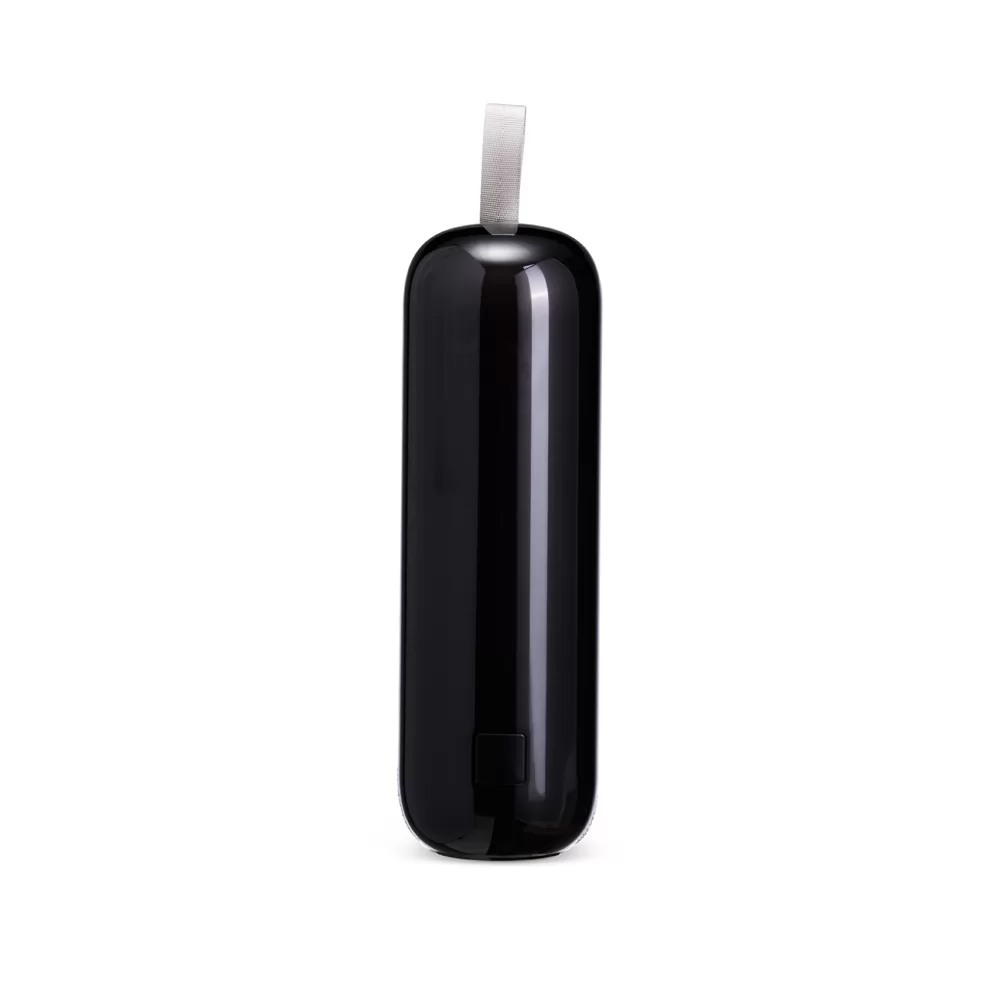 Caixa de Som Bluetooth Personalizada Caixa de Som Bluetooth Personalizada