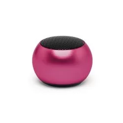 Caixa de Som Bluetooth TWS Personalizada Caixa de Som Bluetooth TWS Personalizada