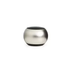 Caixa de Som Bluetooth TWS Personalizada Caixa de Som Bluetooth TWS Personalizada