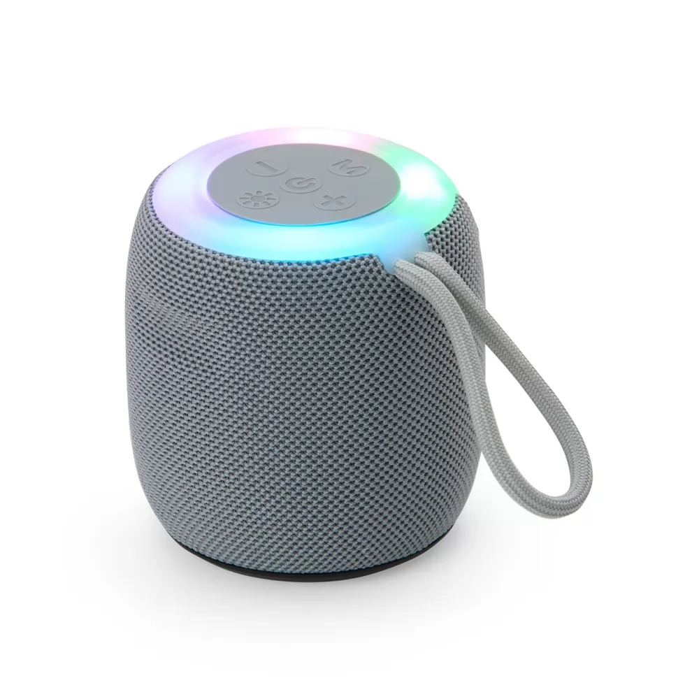 Caixa de Som Bluetooth TWS Personalizada