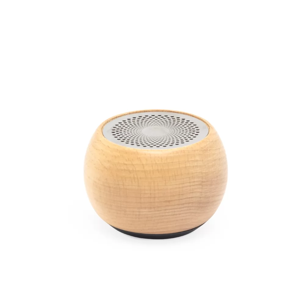 Caixa de Som Bluetooth TWS Personalizada Caixa de Som Bluetooth TWS Personalizada