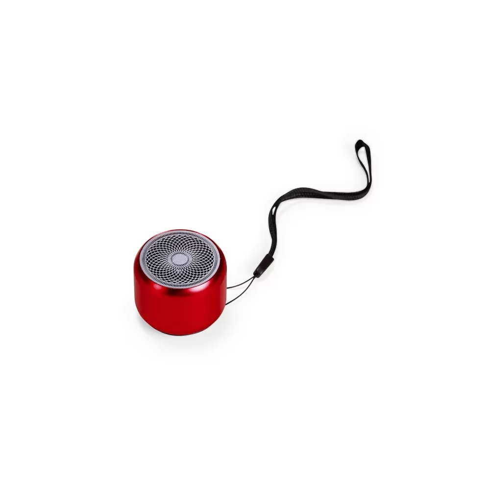 Caixa de Som Bluetooth TWS Personalizada