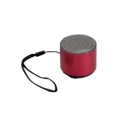 Caixa de Som Bluetooth TWS Personalizada