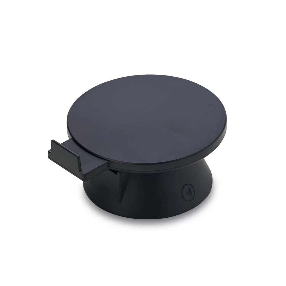 Caixa de Som com Carregador por Indução Personalizada Caixa de Som com Carregador por Indução Personalizada