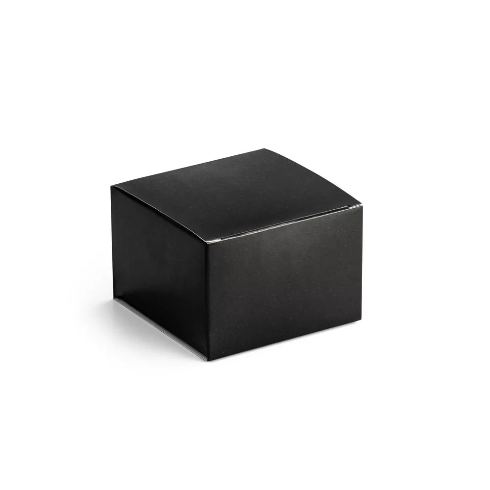 Caixa de som com microfone Personalizada Caixa de som com microfone Personalizada