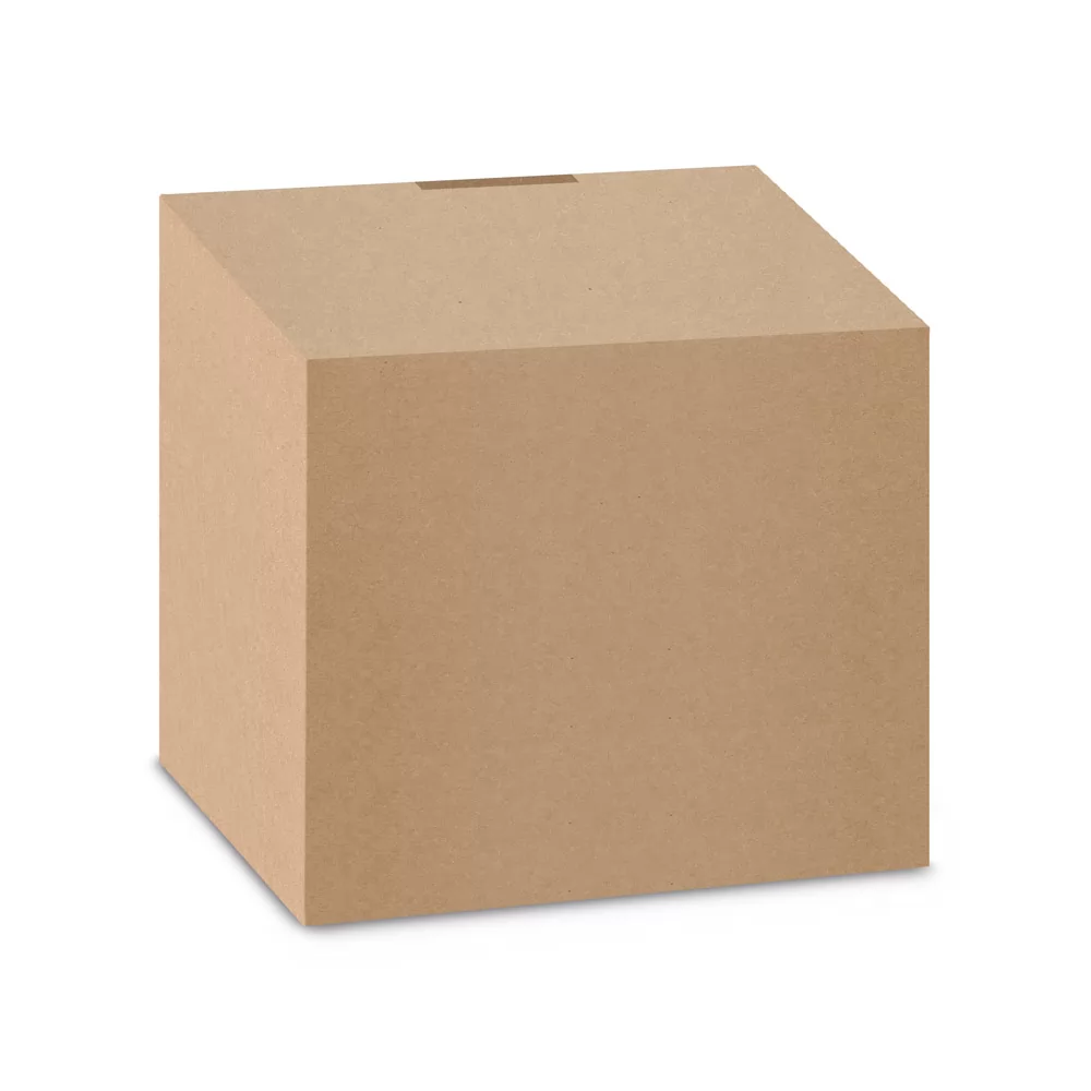 Caixa de som em ABS 100% reciclado com microfone Personalizada Caixa de som em ABS 100% reciclado com microfone Personalizada