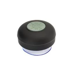 Caixa de Som Multimídia à prova D’Água Personalizada Caixa de Som Multimídia à prova D’Água Personalizada