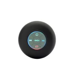 Caixa de Som Multimídia à prova D’Água Personalizada Caixa de Som Multimídia à prova D’Água Personalizada