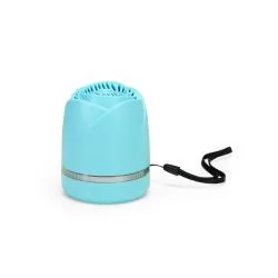 Caixa de Som Multimídia com Luzes RGB Personalizada Caixa de Som Multimídia com Luzes RGB Personalizada