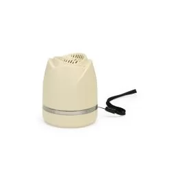 Caixa de Som Multimídia com Luzes RGB Personalizada Caixa de Som Multimídia com Luzes RGB Personalizada