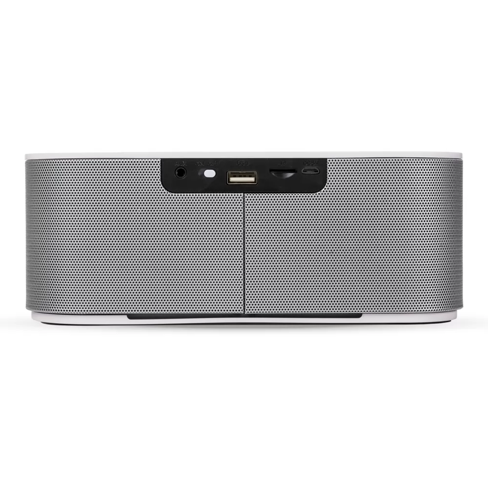 Caixa de Som Multimídia Personalizada Caixa de Som Multimídia Personalizada