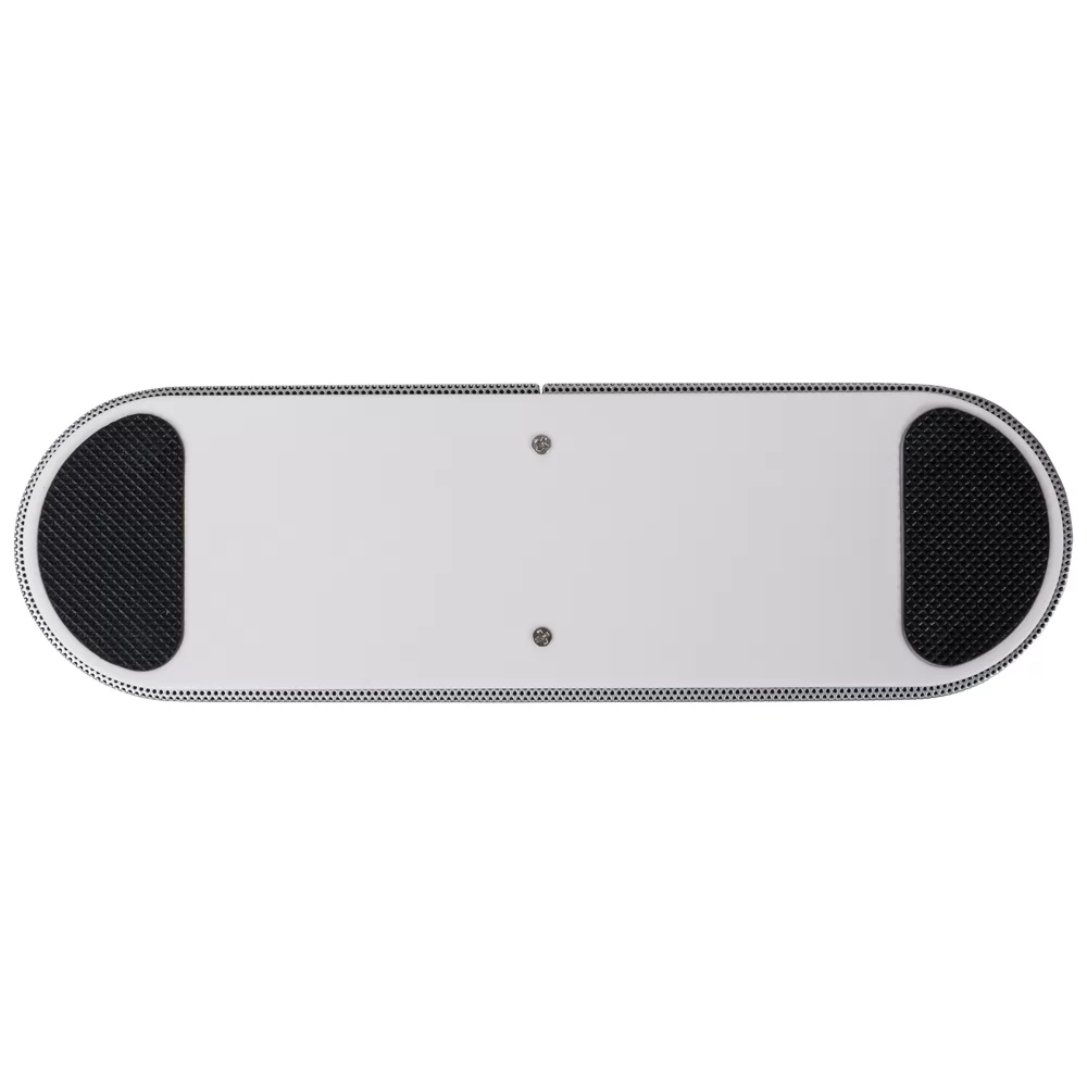 Caixa de Som Multimídia Personalizada Caixa de Som Multimídia Personalizada