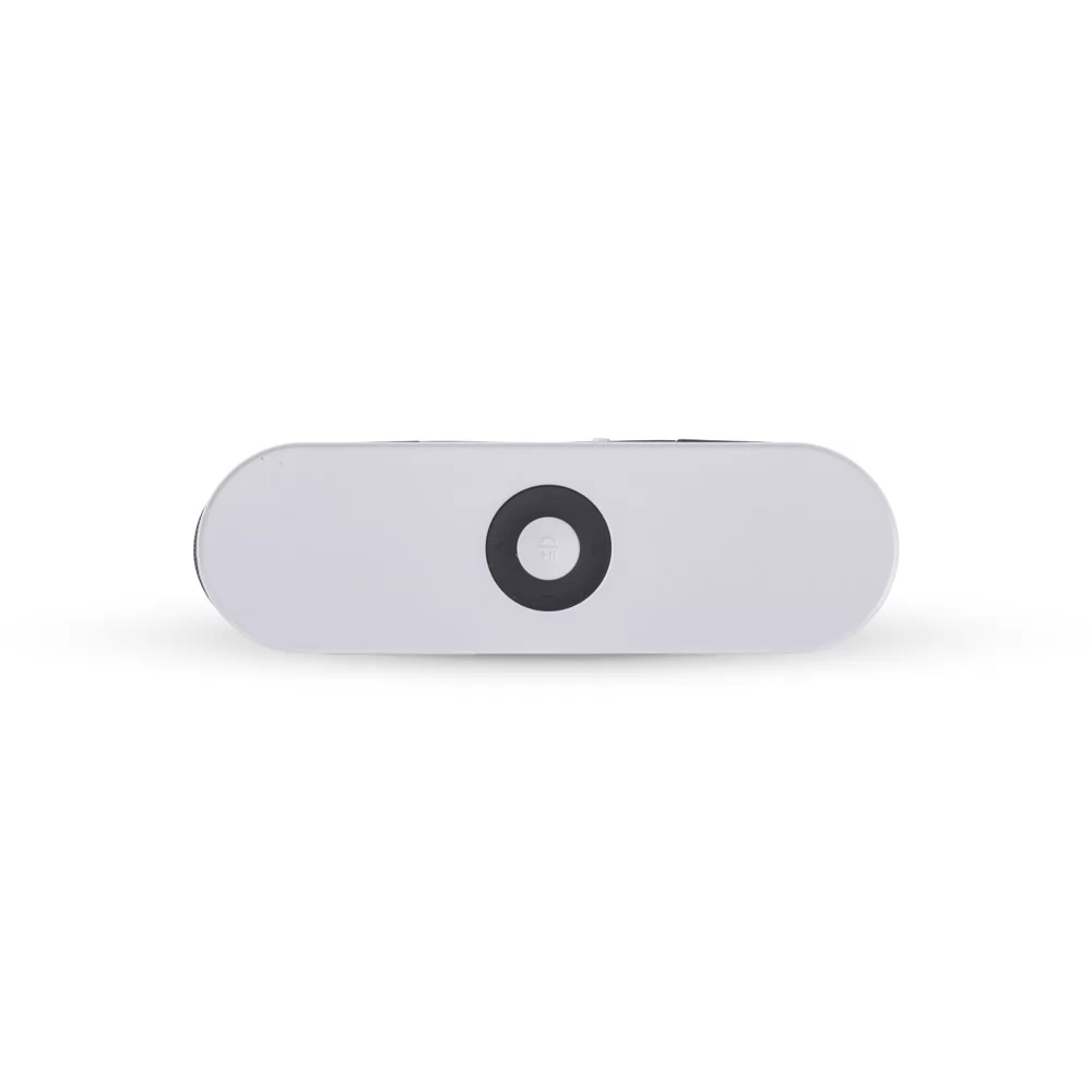 Caixa de Som Multimídia Personalizada Caixa de Som Multimídia Personalizada