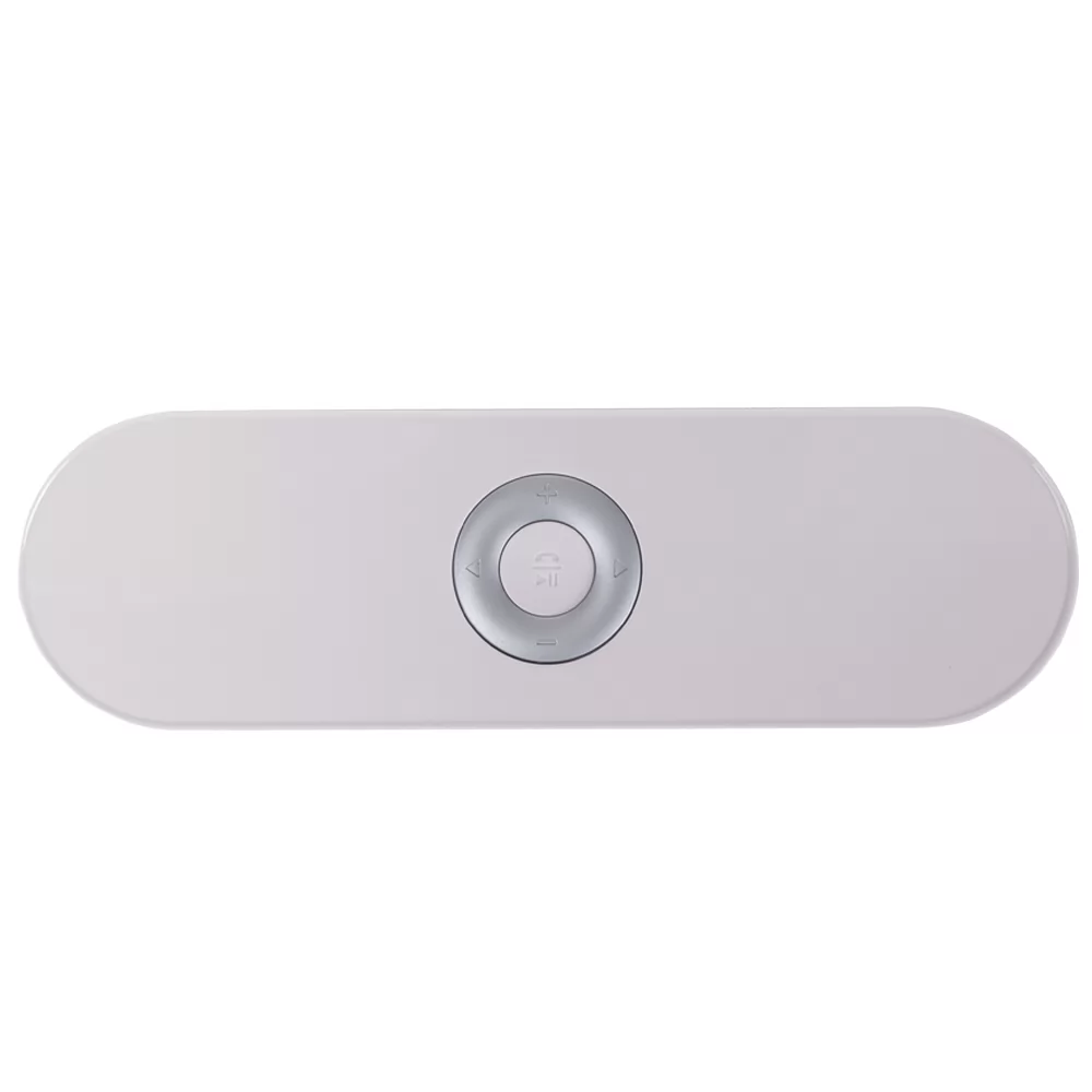 Caixa de Som Multimídia Personalizada Caixa de Som Multimídia Personalizada