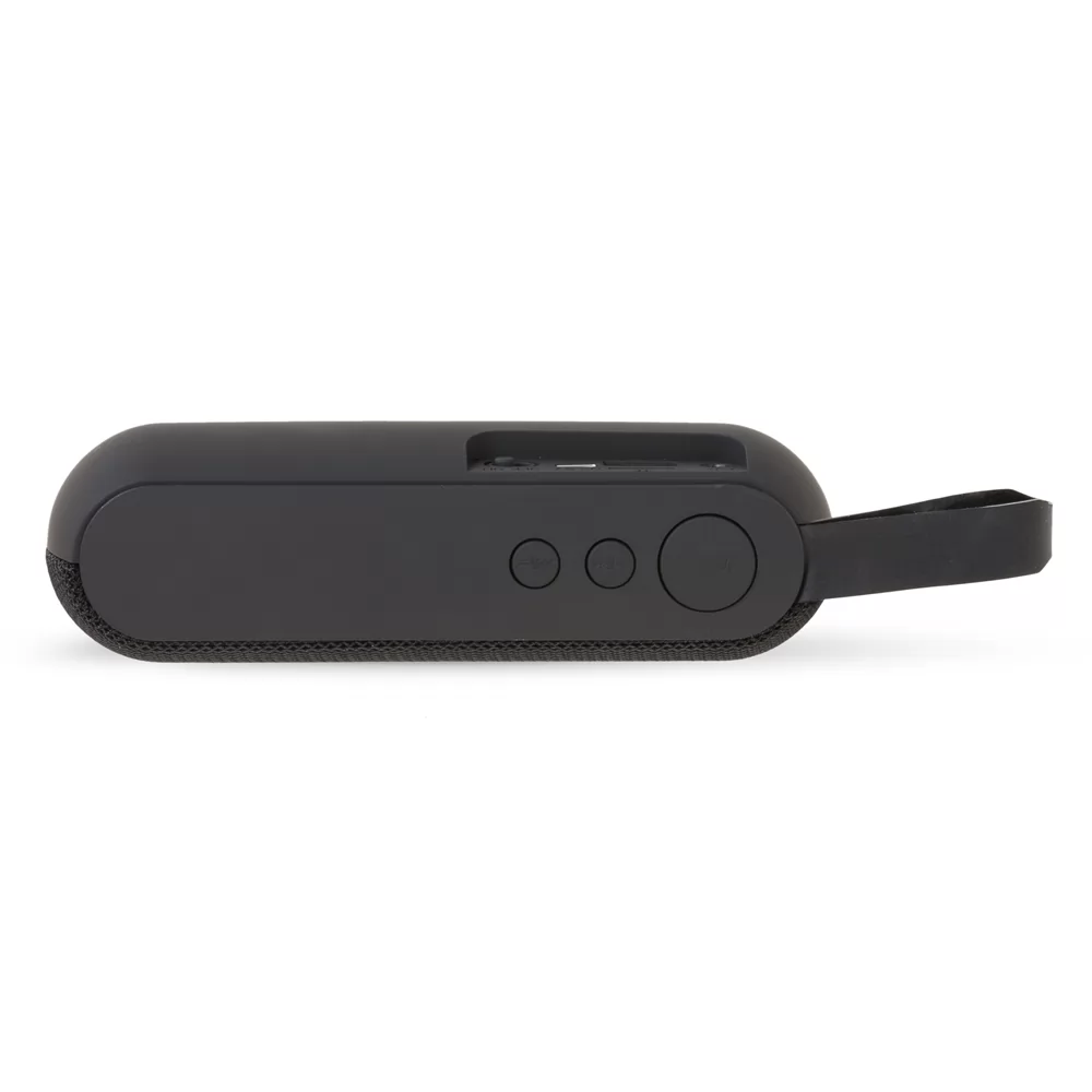 Caixa de Som Multimídia Personalizada Caixa de Som Multimídia Personalizada